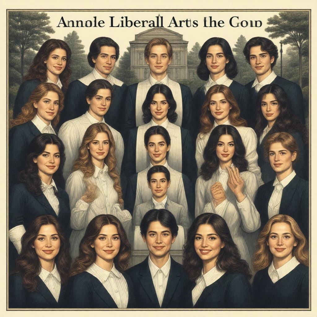 Annapolis Group